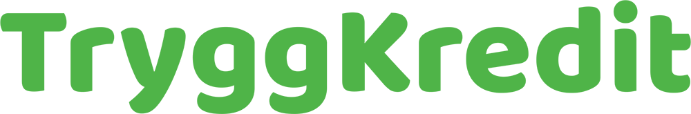 Logga In Tryggkredit Logga In Tryggkredit